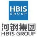 b5