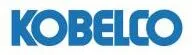 b6