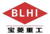 b6