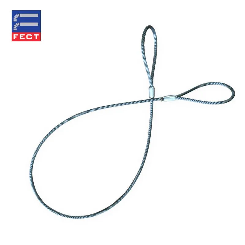 [[TitleNews]]
